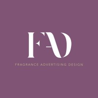 FAD Agency | فاد logo - Similar company to Armor On