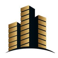 ZEE-MATRIX logo - Similar company to Bilweb Ab
