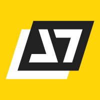 JoinSeven logo - Similar company to Con Vigor