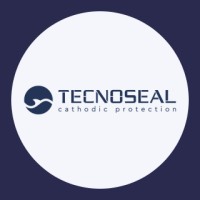 Tecnoseal Group logo - Similar company to Indemar S.P.A.