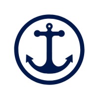 Health-Ade logo - Similar company to Taggle, Inc.