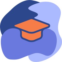 Mordad College logo - Similar company to Productivity Directory