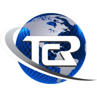 TCR Composites logo - Similar company to Cst Composites