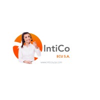 IntiCo Ecu S.A. logo - Similar company to Modo Pixel