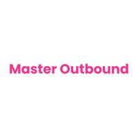 Master Outbound logo - Similar company to Kitanovski & D2Em