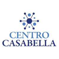 Centro Casabella logo - Similar company to Adintea