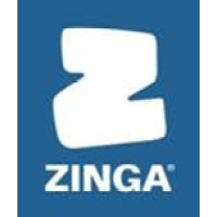 ZINGA Scandinavia logo - Similar company to North Reef Engineering