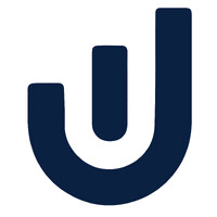 UNIQLASER logo - Similar company to Magismed