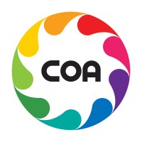 Council of Organizations of the Ateneo - Manila logo - Similar company to Ateneo Electronics And Computer Engineering Society