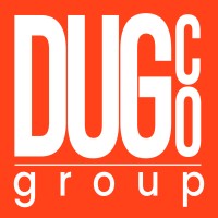 Dugco Group