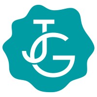 JoAnn Gometz, LLC logo - Similar company to Yond3R