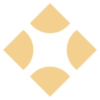 Grupo Depma logo - Similar company to Guestmate