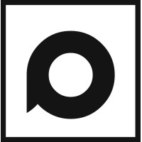 PlanZero logo - Similar company to Greent Climate Software