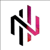 NH International LLC logo - Similar company to Digitalling