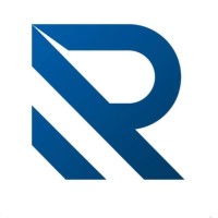 Art Real Mármores E Granitos logo - Similar company to Laka Granitos