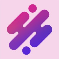 Safe Health logo - Similar company to Safely