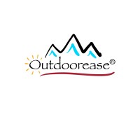 Outdoorease logo - Similar company to Fair Locals