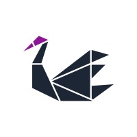 SwanBlocks logo - Similar company to Project P