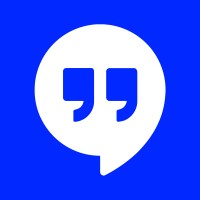 Reaply logo - Similar company to Synchronict