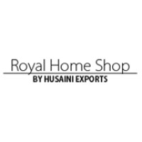 Husaini Exports logo - Similar company to Sona International India