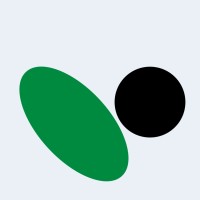 Vytalize Health logo - Similar company to Ehr Go