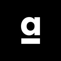 ANZUK Education UK logo - Similar company to Vibe Teaching