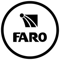 Faro Sports logo - Similar company to Cruz E Lima - Sports Law Consultancy And Advisory Services