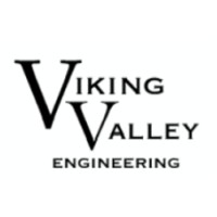 Viking Valley Engineering logo - Similar company to Birck Engineering A Bowman Company