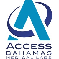 Access Medical Bahamas logo - Similar company to Finquill