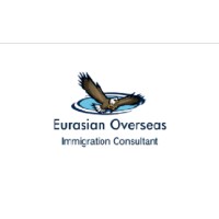 Eurasian Overseas