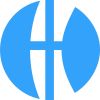 Tranzlati Global logo - Similar company to 1St2Notify