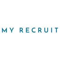My Recruit Australia logo - Similar company to Recruitaustralia.Com