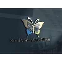 SoulXpression Gallery logo - Similar company to Codex_Cmr
