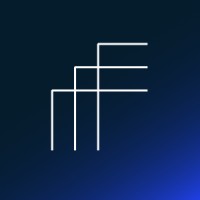 Periscope by McKinsey logo - Similar company to Periscope