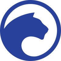 International Economic Forum of the Americas logo - Similar company to Sherpa