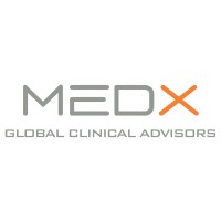 Medx Global Clinical Advisors