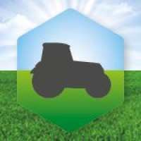 Fedecom Fairs logo - Similar company to Fedecom