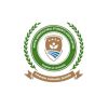Kenya Agricultural Students Association logo - Similar company to Vikim Solutions