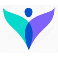Real Freedom LLC logo - Similar company to Medaffinity