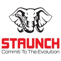 Staunch Manufacturing