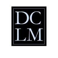 DCL Markets logo - Similar company to Data Rubrik