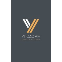 ΥΠΟΔΟΜΗ ΟΕ logo - Similar company to Efpolis Development