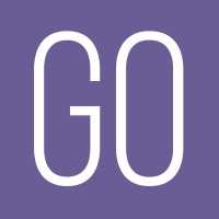 GoBeauty logo - Similar company to The Noodle Gals