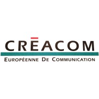Créacom-edc logo - Similar company to Creacom Publicidad