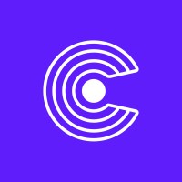 Creative Croods logo - Similar company to The Future Genic