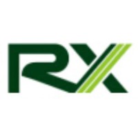 Zibo Ruxiang Trading Co., Ltd logo - Similar company to Zibo Yinxuan Carbon Technology Co.,Ltd.