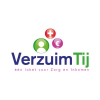 VerzuimTij B.V. logo - Similar company to Confed Systems