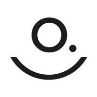 Vino.com logo - Similar company to Faire.Ai