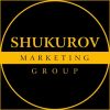 Shukurov Marketing Group logo - Similar company to Phonezo Az Llc