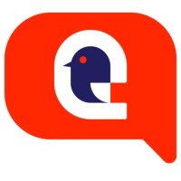EngageNest logo - Similar company to Made In Andhra